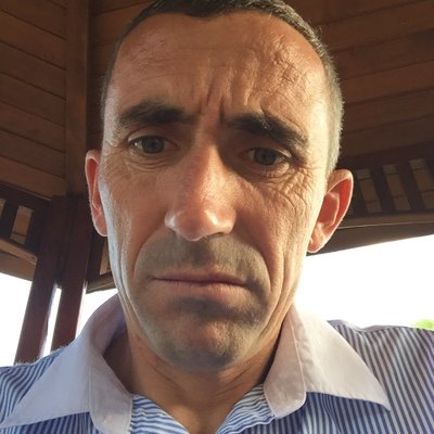 Profile Picture of Pellumb Qaushi (@QaushiPellumb) on Twitter