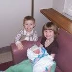 Profile Picture of Cheryl Pittenger (@cheryl.pittenger.311) on Facebook