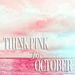 Profile Picture of Michele Nardone (@myshigirl) on Pinterest