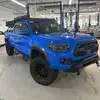 Profile Picture of ChaseAtwood (@chase.atwood) on Tiktok