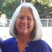 Profile Picture of Sharon Fossitt (@sharon.fossitt.50) on Facebook