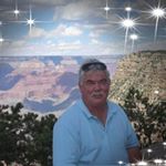 Profile Picture of Ray Mortimer (@ray.mortimer.92) on Instagram