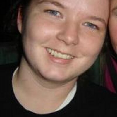 Profile Picture of Casey Etheridge (@kk1986) on Twitter