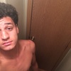 Profile Picture of Joshua Alford (@@joshuaalford) on Tiktok