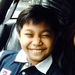 Profile Picture of Angello Earl (@angelloearl) on Pinterest
