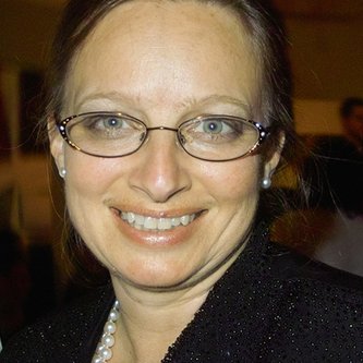 Profile Picture of Rachel L Scala (@rachellucille65) on Twitter