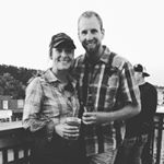 Profile Picture of Aimee Beth (@aimee.meyer) on Instagram