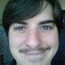 Profile Picture of David Weick (@david_weick) on Twitter