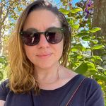 Profile Picture of Nola James (@nolamjames) on Instagram