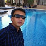 Profile Picture of Kaushikkumar Patel KT (@kaushiktpatel27) on Instagram