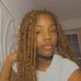Profile Picture of Eryn Moore (@eryn.moore.1044) on Facebook