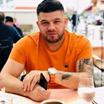 Profile Picture of Michael Wilson (@michael22001) on Instagram