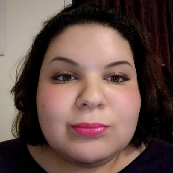 Profile Picture of Melissa Dunn (@minkdolly) on Poshmark