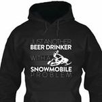 Profile Picture of Jonathan Rideout (@jonathan_rideout22) on Instagram