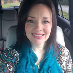 Profile Picture of Wendy Jackson (@breezy71) on Pinterest