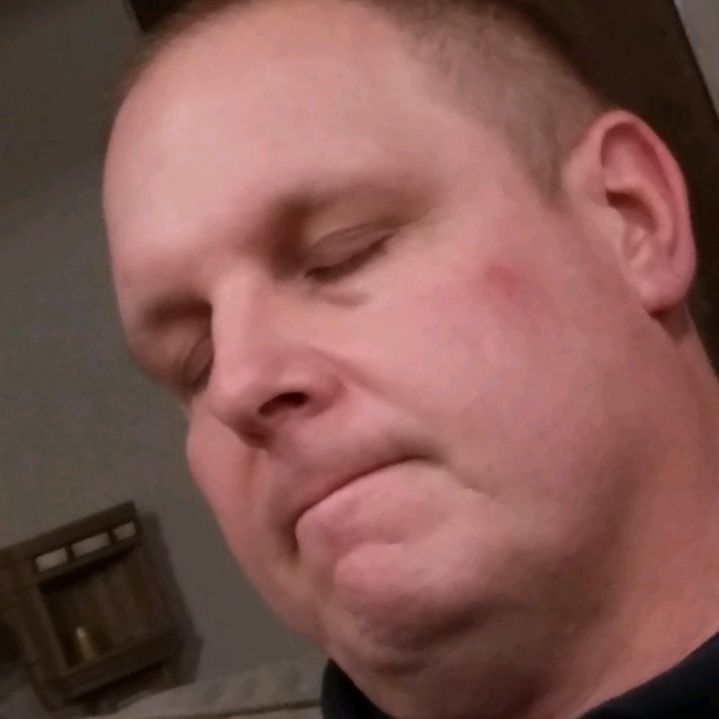 Profile Picture of brett_strittmatter (@@brett_strittmatter) on Tiktok