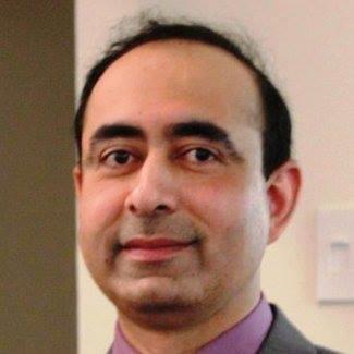 Profile Picture of Muhammad Asadullah Khan, PhD (@Dr_Eng_Khan) on Twitter