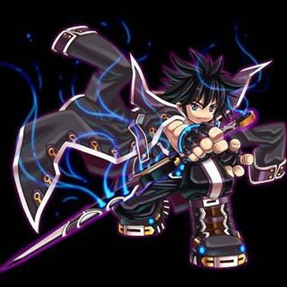 Profile Picture of Joseph Phoenix (@Joseph-Phoenix) on Facebook