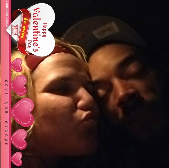 Profile Picture of Mike Jeffries (@mgjeffries01) on Poshmark