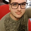 Profile Picture of Guii. Conti (@@guiiconti) on Tiktok