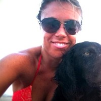 Profile Picture of Millicent Mooring (@millicent-mooring) on Quora