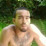 Profile Picture of Byron (@byronmccall1985) on Instagram