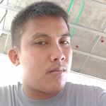 Profile Picture of eden mark gagula (@edenmarkgagula) on Instagram