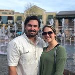 Profile Picture of Matthew Brookins (@matthew.brookins) on Instagram