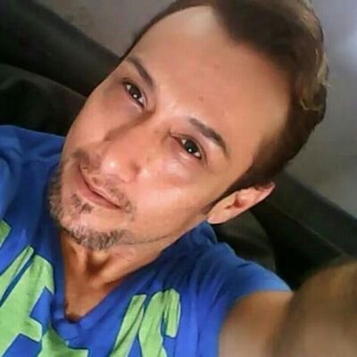 Profile Picture of Christian Lizama (@ChrisLizama) on Twitter