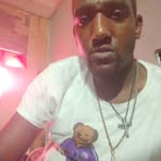 Profile Picture of Gary Dixie (@Gary-Dixie) on Facebook