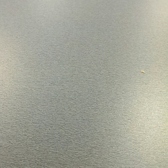 Profile Picture of Emily Eiden (@unicornemily) on Poshmark