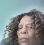 Profile Picture of Phyllis McCartney Jones (@Phyllis-McCartney-Jones) on Facebook