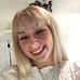 Profile Picture of Simone Skipper Matthiesen (@simone.skippermatthiesen) on Facebook