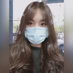 Profile Picture of Cindy Yee (@hannah.cinn) on Facebook
