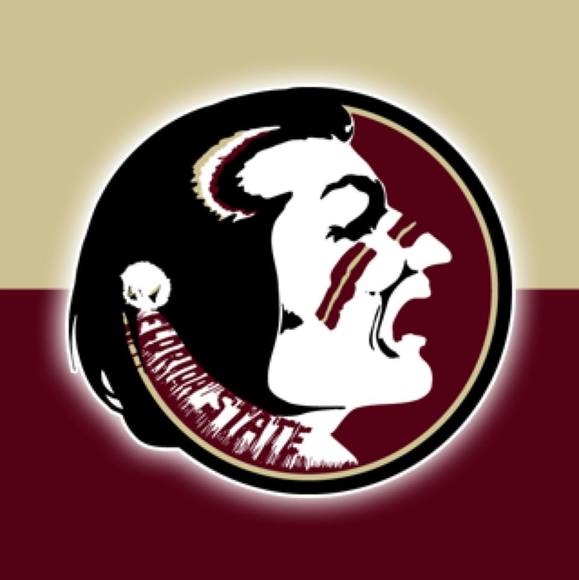 Profile Picture of Edward Duncan (@eduncan19970) on Poshmark