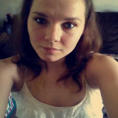 Profile Picture of Krystal Ann (@KryBobStapleton) on Twitter