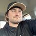 Profile Picture of Seth Roberts (@seth.roberts.142892) on Facebook