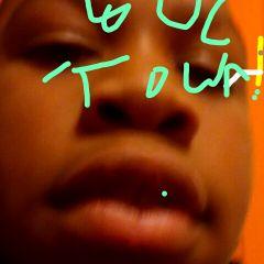 Profile Picture of Deairyus Richard (@darin_gferg0720) on Twitter
