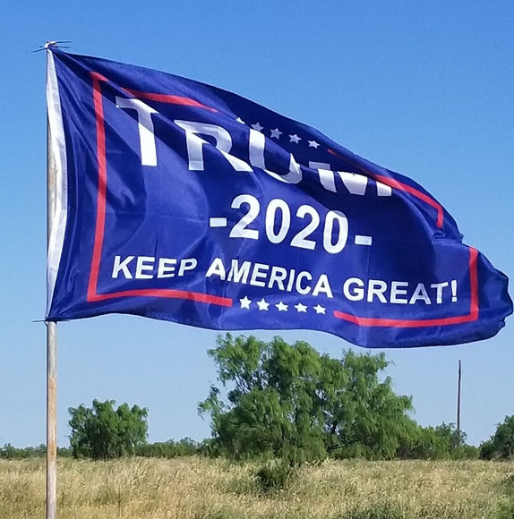 Profile Picture of Cindy Hahn (@honey1963) on Poshmark