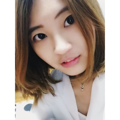 Profile Picture of Krystal Cheng (@Krystal712_) on Twitter