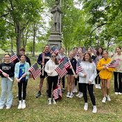 Profile Picture of Christopher Bird (@christopherbird3005) on Youtube