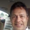 Profile Picture of davidcroxton6 (@@davidcroxton6) on Tiktok