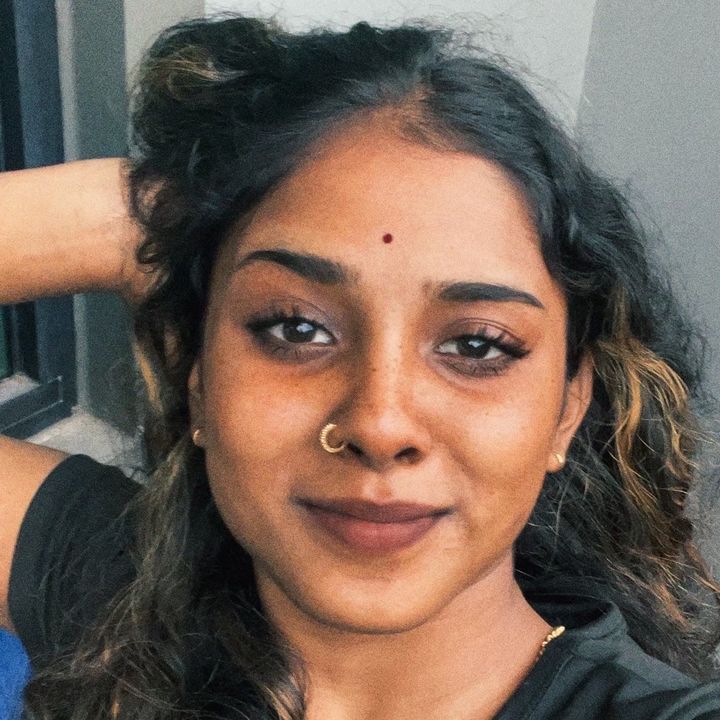 Profile Picture of .hny14 (@.hny14) on Tiktok