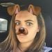 Profile Picture of Audrey McConnell (@audreymulkey19) on Pinterest