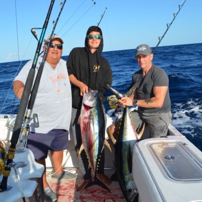 Profile Picture of Jay V. Lazzari (@lowrider901) on Twitter