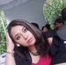 Profile Picture of Yesenia Melchor (@yesenia.melchor.16) on Facebook