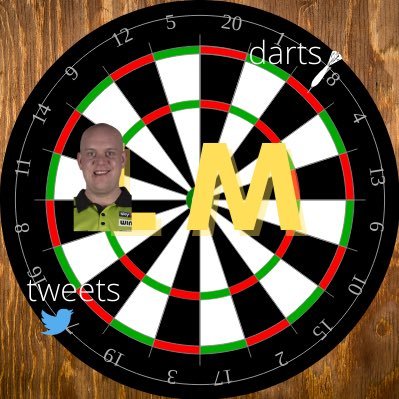 Profile Picture of Liam Martin (@LiamPafcMartin1) on Twitter