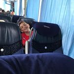 _insta_claudio_ph - Instagram Profile Picture of _insta_claudio_ph (@claudiotodaro08) on Instagram