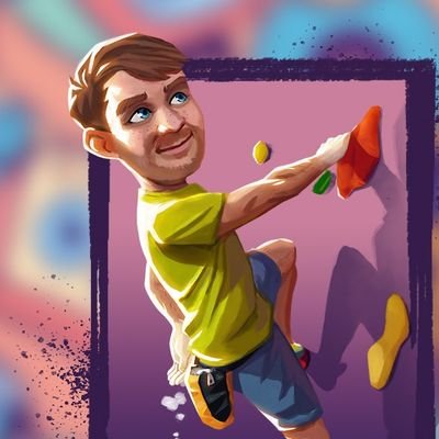 Profile Picture of Thomas Fritz (@tyleetCFG) on Twitter