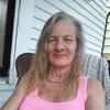 Profile Picture of Alberta Ewing (@@albertaewing0) on Tiktok